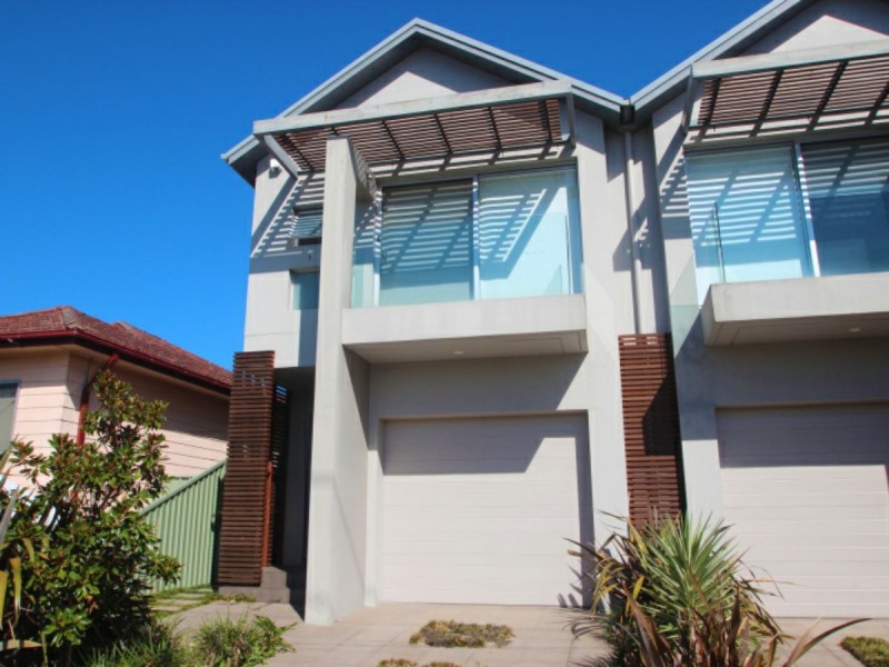 7 Broughton Street, Mortdale NSW 2223