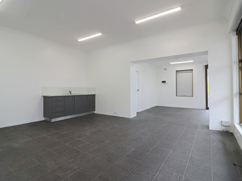 Shop 83 Princes Highway, St Peters NSW 2044