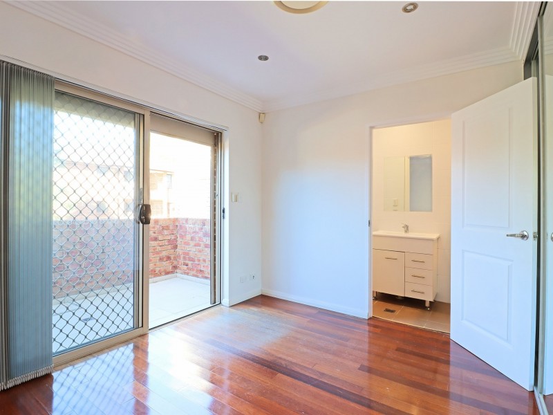 7A Universal Street, Mortdale NSW 2223