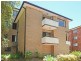 10/9-11 Nielson Avenue, Carlton NSW 2218