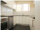 10/9-11 Nielson Avenue, Carlton NSW 2218
