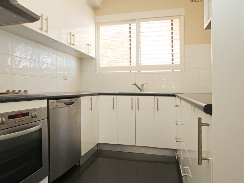 10/9-11 Nielson Avenue, Carlton NSW 2218