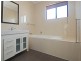 10/9-11 Nielson Avenue, Carlton NSW 2218