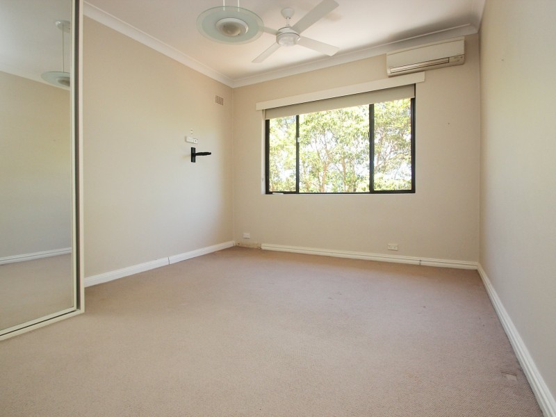 10/9-11 Nielson Avenue, Carlton NSW 2218