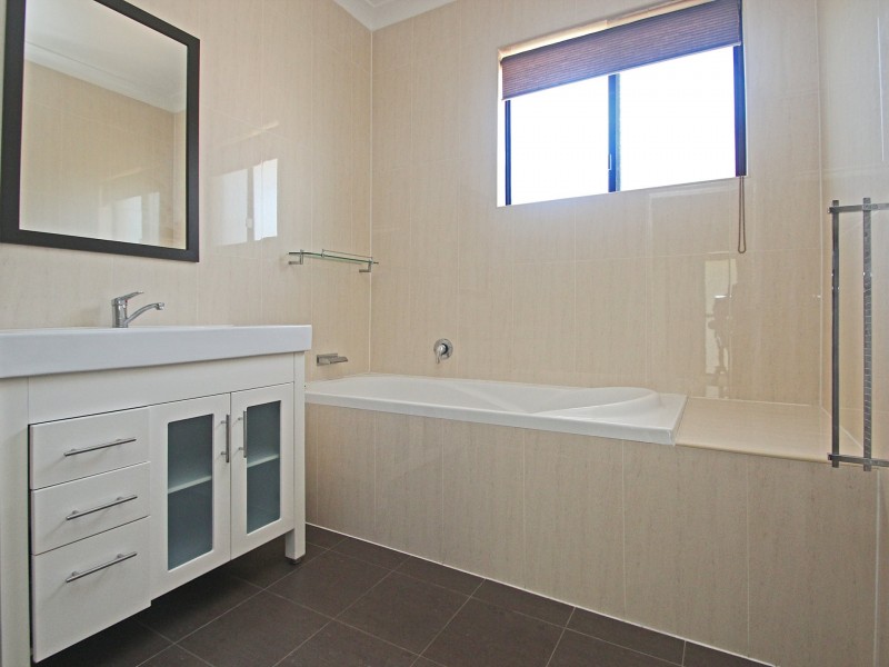 10/9-11 Nielson Avenue, Carlton NSW 2218