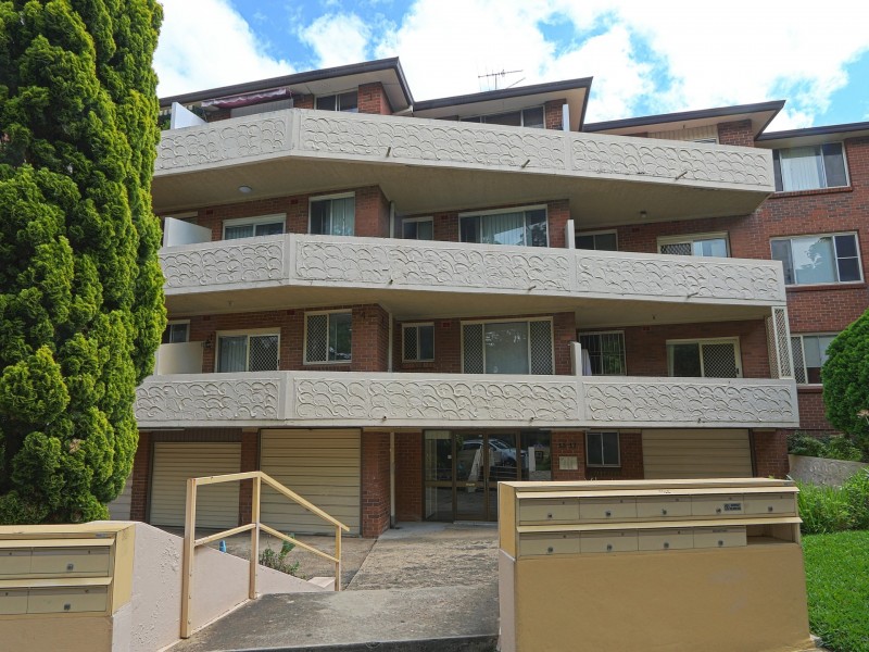 5/13-17 The Strand, Rockdale NSW 2216