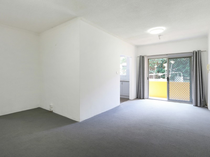 5/13-17 The Strand, Rockdale NSW 2216