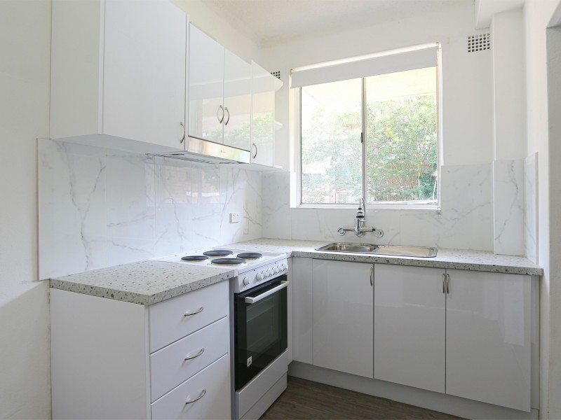 5/13-17 The Strand, Rockdale NSW 2216