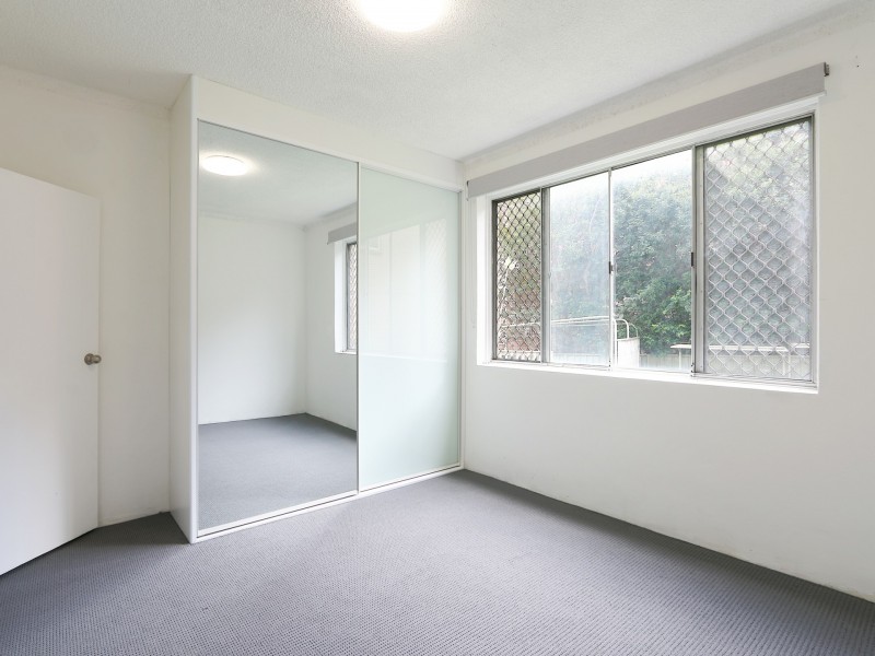 5/13-17 The Strand, Rockdale NSW 2216