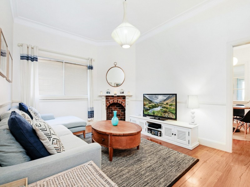 39 Bestic Street, Rockdale NSW 2216