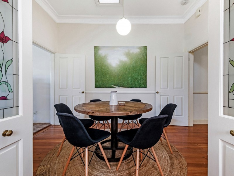 39 Bestic Street, Rockdale NSW 2216