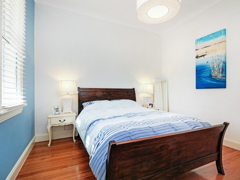 39 Bestic Street, Rockdale NSW 2216