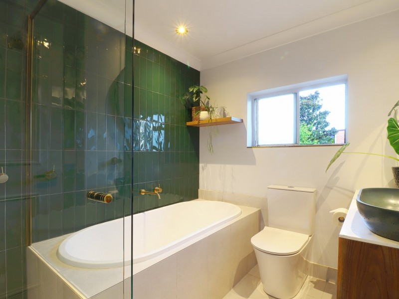 39 Bestic Street, Rockdale NSW 2216