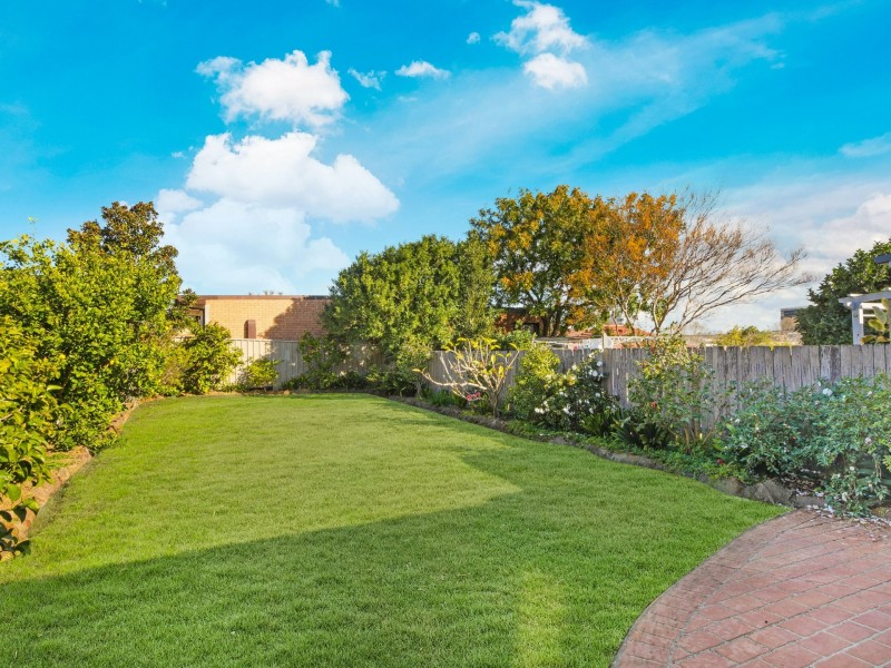 39 Bestic Street, Rockdale NSW 2216