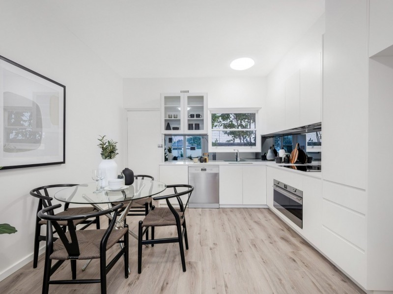 4/64 Railway Street, Rockdale NSW 2216