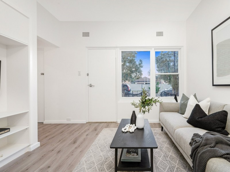 4/64 Railway Street, Rockdale NSW 2216