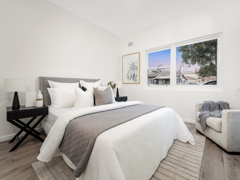 4/64 Railway Street, Rockdale NSW 2216