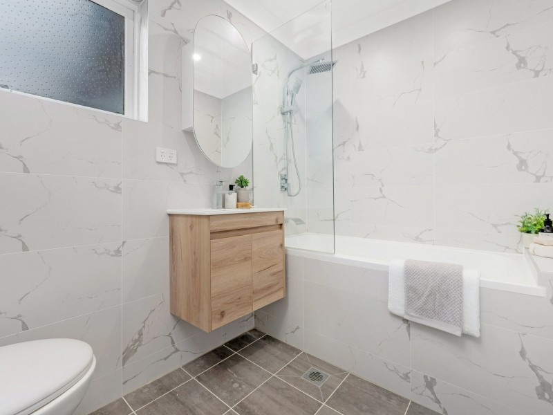 4/64 Railway Street, Rockdale NSW 2216