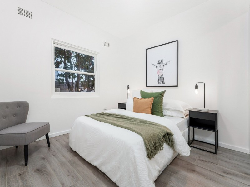 4/64 Railway Street, Rockdale NSW 2216