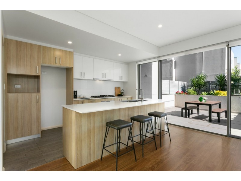 1/167 The Grand Parade, Monterey NSW 2217