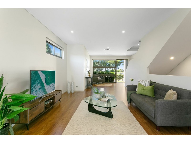 1/167 The Grand Parade, Monterey NSW 2217