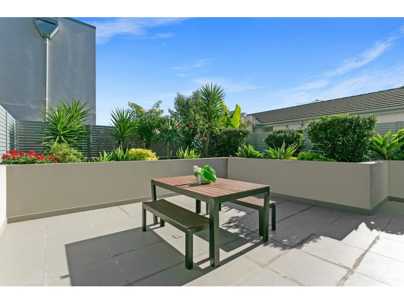 1/167 The Grand Parade, Monterey NSW 2217