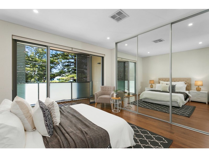 1/167 The Grand Parade, Monterey NSW 2217