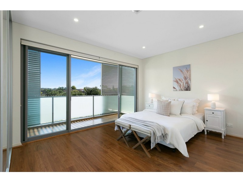 1/167 The Grand Parade, Monterey NSW 2217