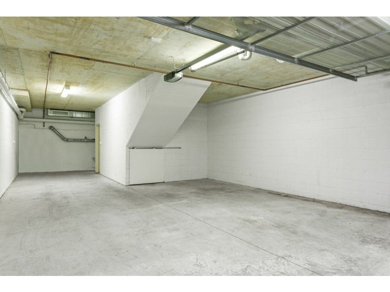 1/167 The Grand Parade, Monterey NSW 2217