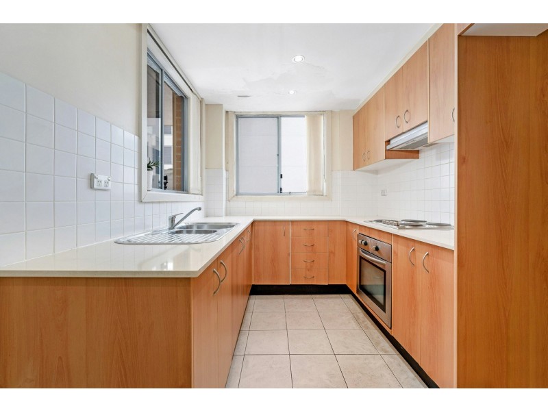 801B/572 Princes Highway, Rockdale NSW 2216