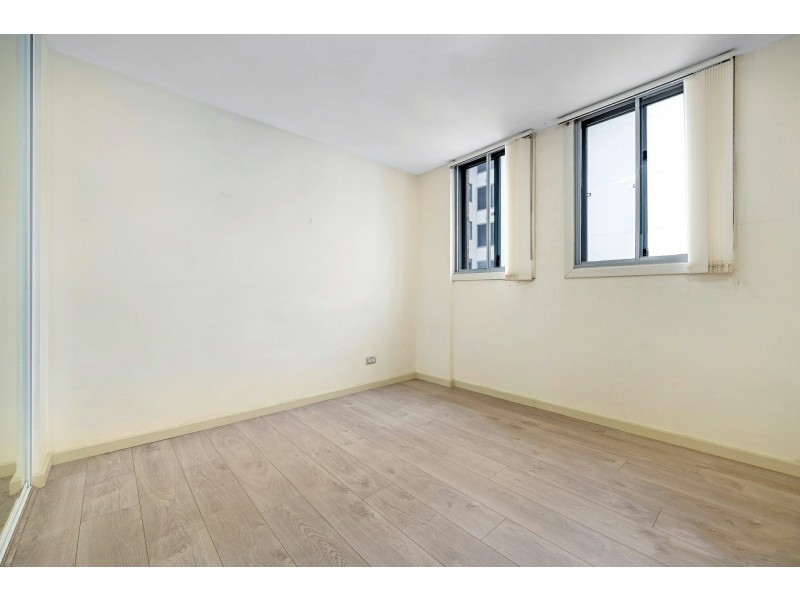 801B/572 Princes Highway, Rockdale NSW 2216