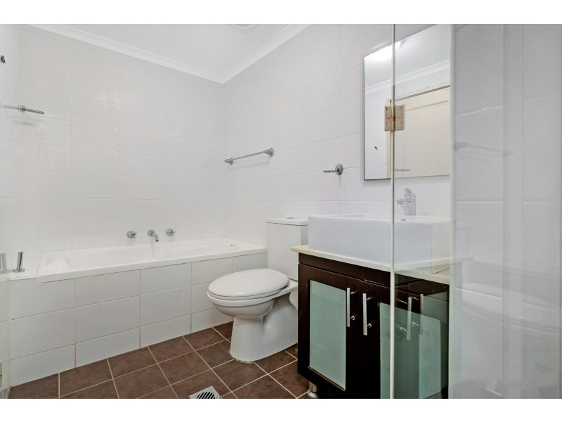 801B/572 Princes Highway, Rockdale NSW 2216