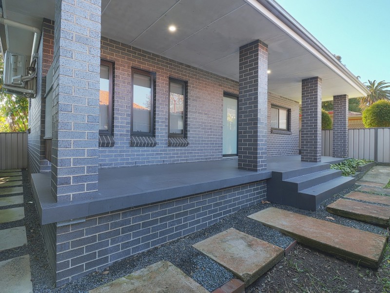 24A Bestic Street, Rockdale NSW 2216