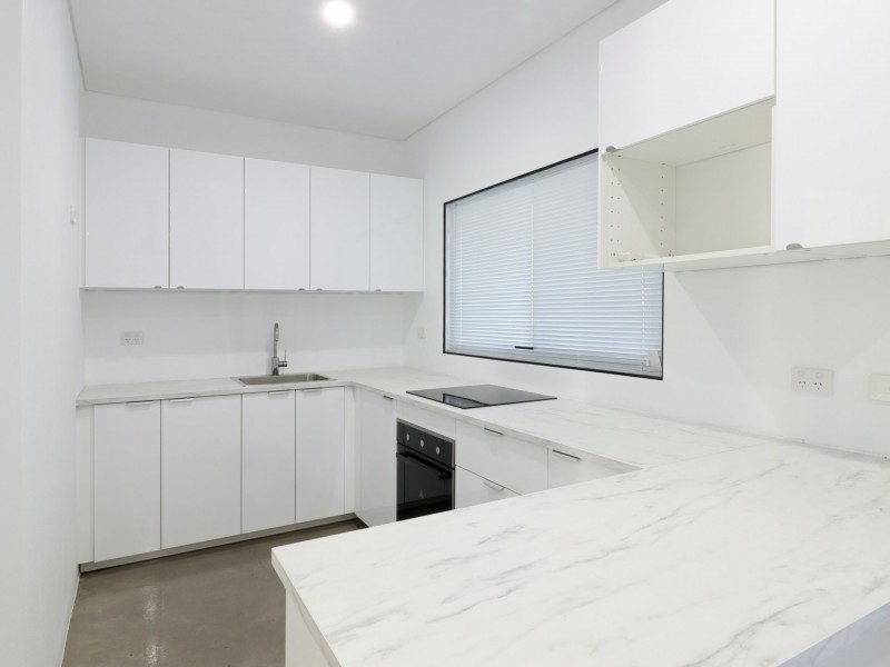 24A Bestic Street, Rockdale NSW 2216