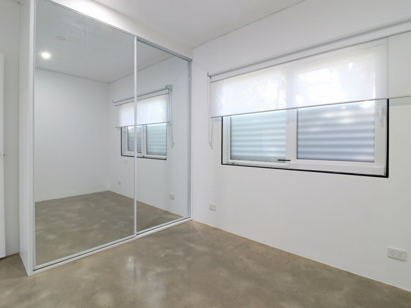 24A Bestic Street, Rockdale NSW 2216