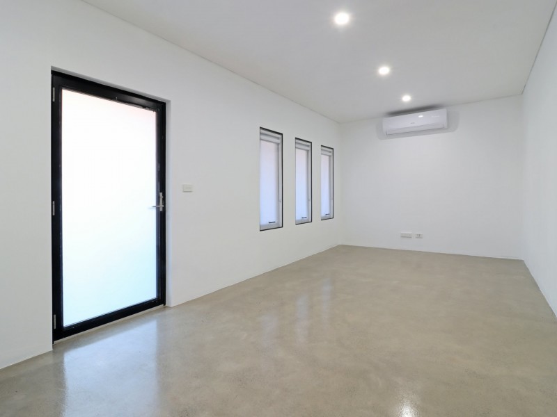 24A Bestic Street, Rockdale NSW 2216