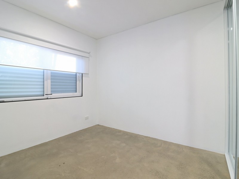 24A Bestic Street, Rockdale NSW 2216