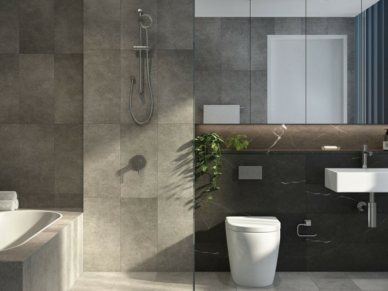 604/1-2 Waines Crescent, Rockdale NSW 2216