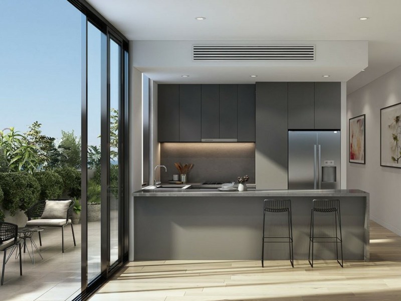 604/1-2 Waines Crescent, Rockdale NSW 2216