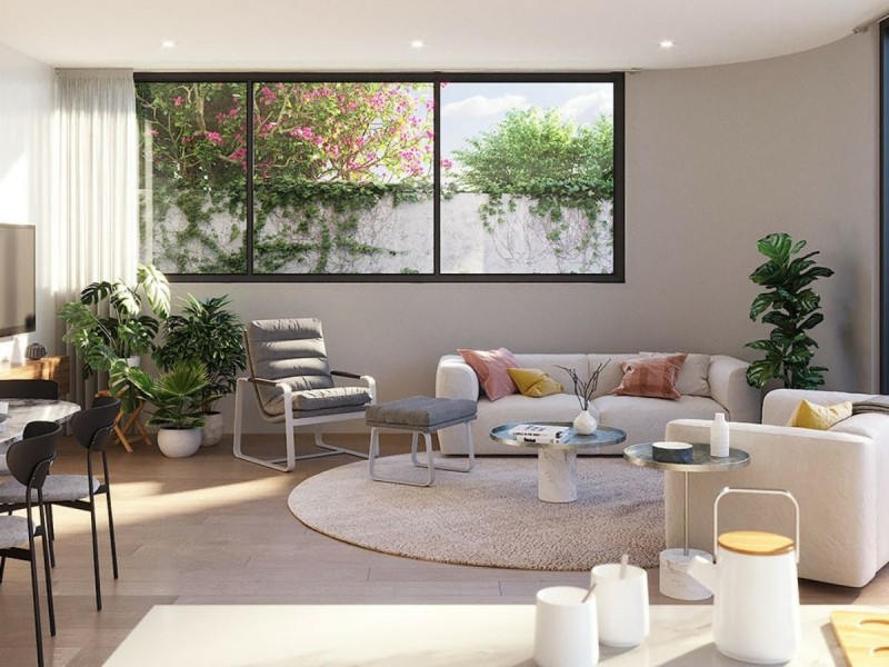 604/1-2 Waines Crescent, Rockdale NSW 2216