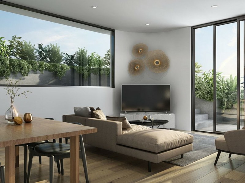 604/1-2 Waines Crescent, Rockdale NSW 2216