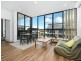 903/6 Stanley Street, Kogarah NSW 2217