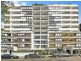 903/6 Stanley Street, Kogarah NSW 2217