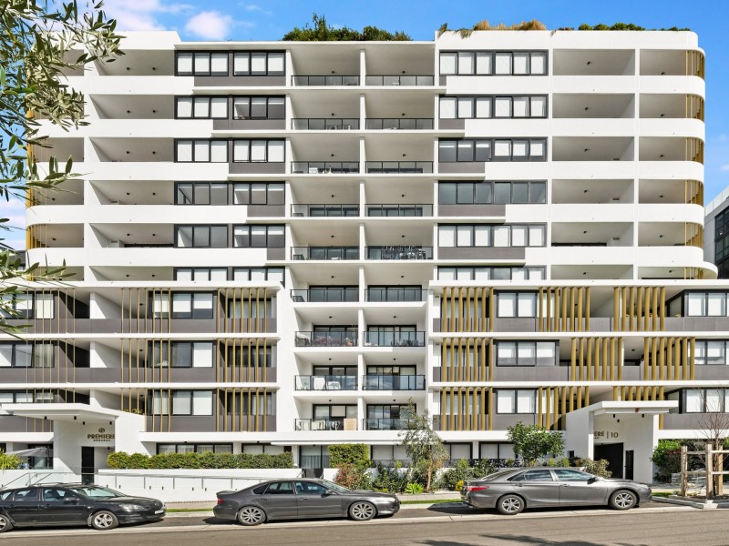 903/6 Stanley Street, Kogarah NSW 2217