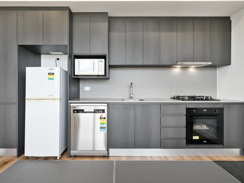 903/6 Stanley Street, Kogarah NSW 2217