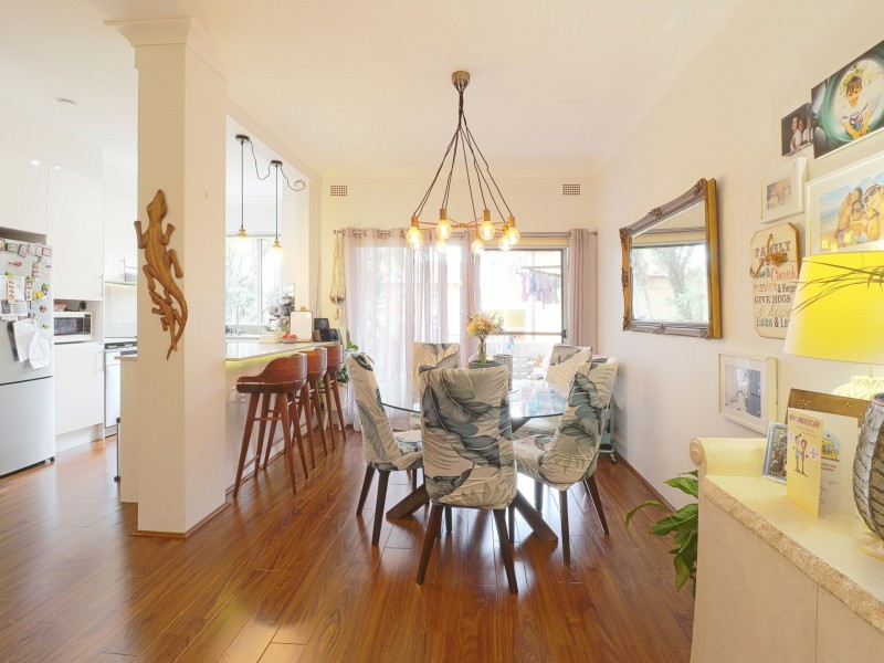 2/184-186 Queen Victoria Street, Bexley NSW 2207