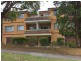 2/184-186 Queen Victoria Street, Bexley NSW 2207
