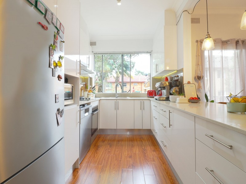 2/184-186 Queen Victoria Street, Bexley NSW 2207