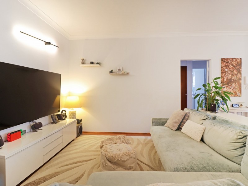 2/184-186 Queen Victoria Street, Bexley NSW 2207