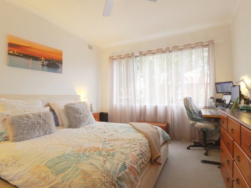 2/184-186 Queen Victoria Street, Bexley NSW 2207